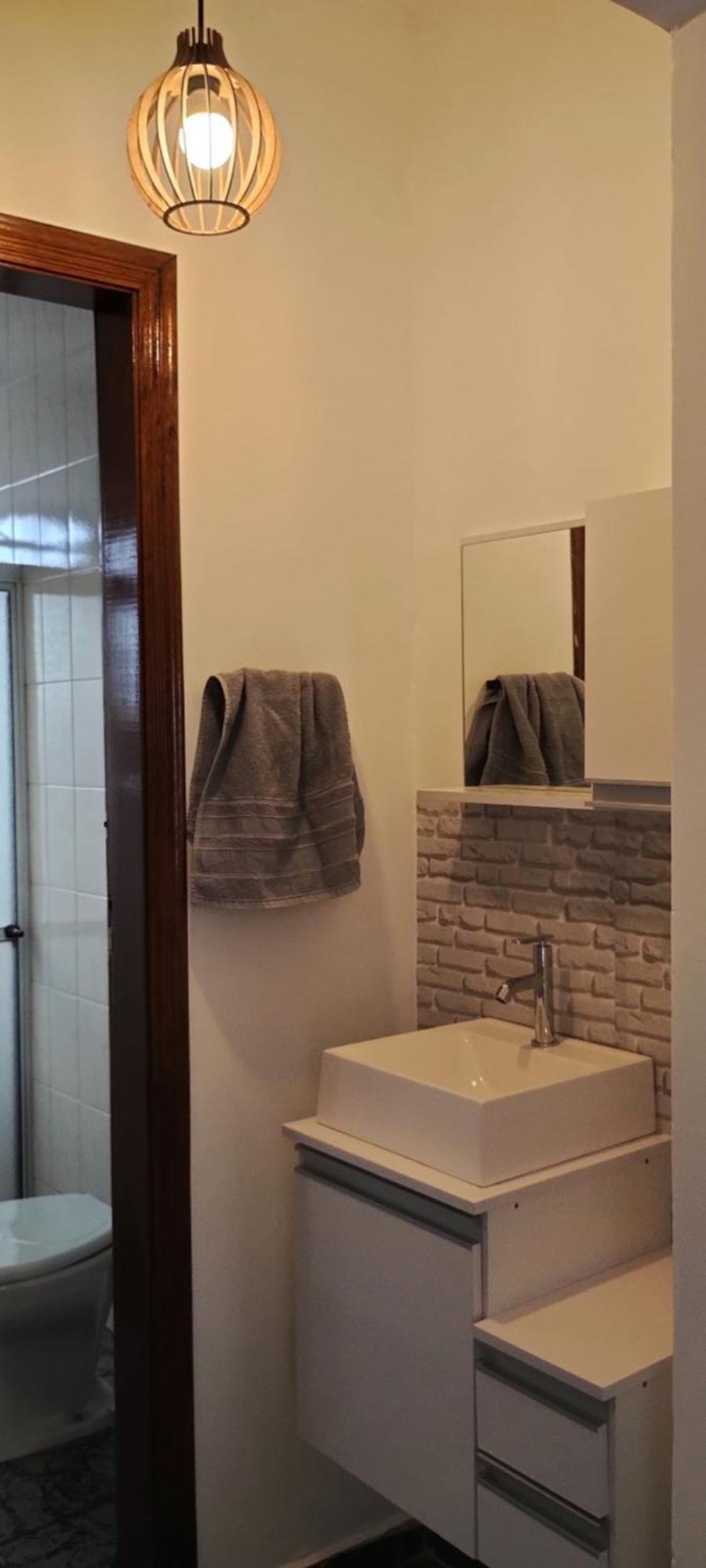 Familia Em Harmonia! Appartement Ubatuba Buitenkant foto