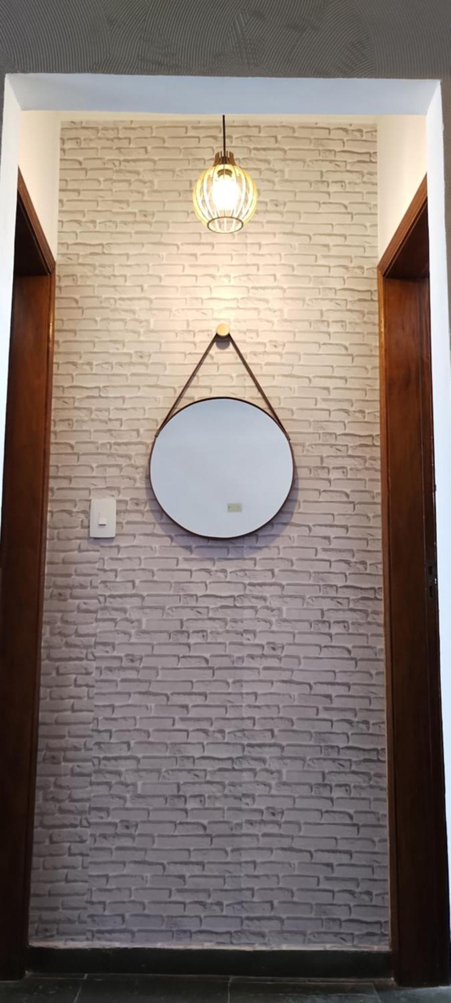 Familia Em Harmonia! Appartement Ubatuba Buitenkant foto